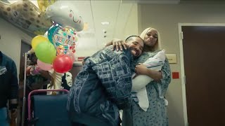 Download lagu Drake, Sexyy Red & SZA - Rich Baby Daddy (FS Green Edit) mp3