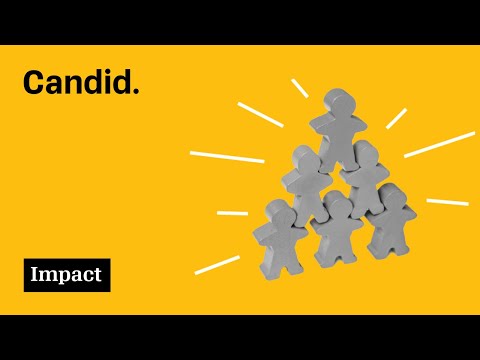 Program Evaluation: Measuring Impact and Effectiveness | Vibepedia