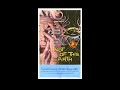 Not Of This Earth Full Movie Colorized 1957 Starring Paul Birch