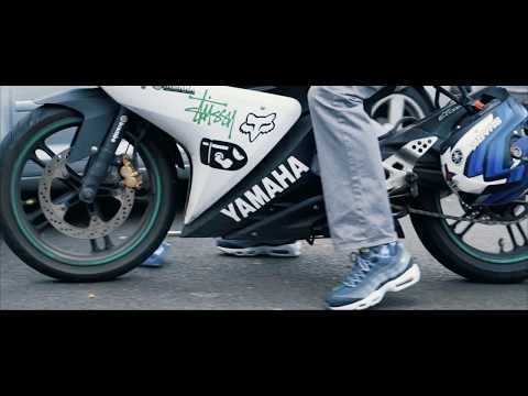 Ace Buggy - F This Generation Remix [Music Video] @RealAceBuggy