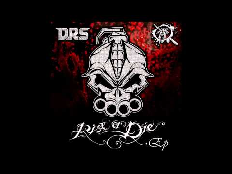 Falling Abyss - Fu King Hell (DRS Remix)