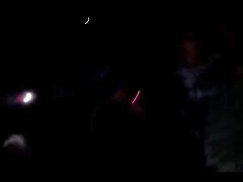 SINS KALO CIANURO VS NO TENGO TEAM - SEMIFINAL - FECHA 3VS3 (2018) - El Rimadero 11/12