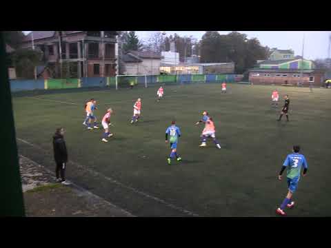 2006 ZEMUN 4 - 0 011 06/11/2021