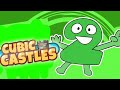 TPOT Intro But I Added Cubic Castles Sound Effects To It