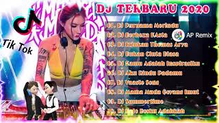 Download lagu Dj Tik Tok terbaru 2020 - Berbeza Kasta Thomas Arya Remix 2020 Terbaru Full Bass Viral Enak mp3 Download lagu Dj Tik Tok terbaru 2020 - Berbeza Kasta Thomas Arya Remix 2020 Terbaru Full Bass Viral Enak mp3