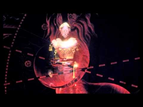 Gregory Kunde - Otello - Esultate