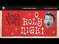 O Holy Night