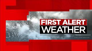 WPTA AM Livestream 8-9