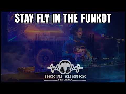 DJ SEKEN NAH BLI X DJ GEK AYU SAYANG TERBARU 2025 TIKTOK VIRAL ‼️ - DJ DESTA BARNES