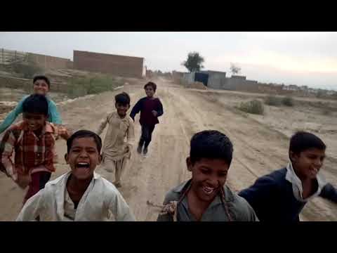 NYRR Fastest Kid on the Block   |Music Fun