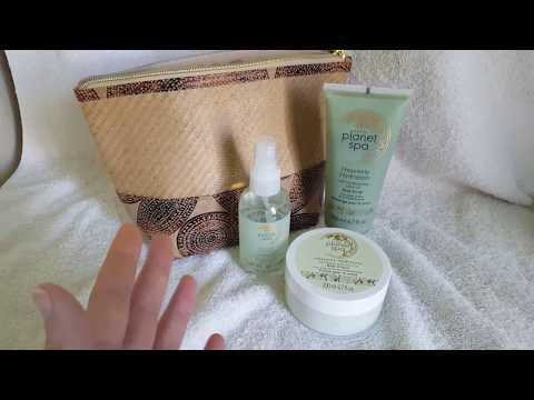 download lagu mp3 mp4 Heavenly Hydration, download lagu Heavenly Hydration gratis, unduh video klip Heavenly Hydration