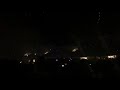 Bassnectar “Parade Into Centuries” @ NYE 360 2019-2020