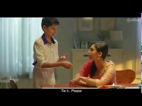 Cuttest Ad of 2018 | Rakhi special | Cadbury Celebration | Iss rakhi ku6 a6a ho jaye