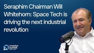 ep-6-uk-s-leading-space-visionary-seraphim-chair-will-whitehorn-defines-the-space-tech-megatrend-06-07-2026