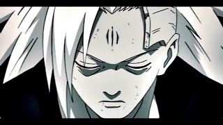 Uppin Downers | Lil Uzi Vert 「AMV」 #shorts #anime #edits #amv