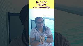 🚢 How to Make Money While Living on Cruise Ships