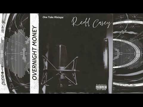 Give A Fuck - Redd Casey (Prod. By GMP)