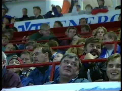JyP HT - IFK 25.9.1994  Part 2