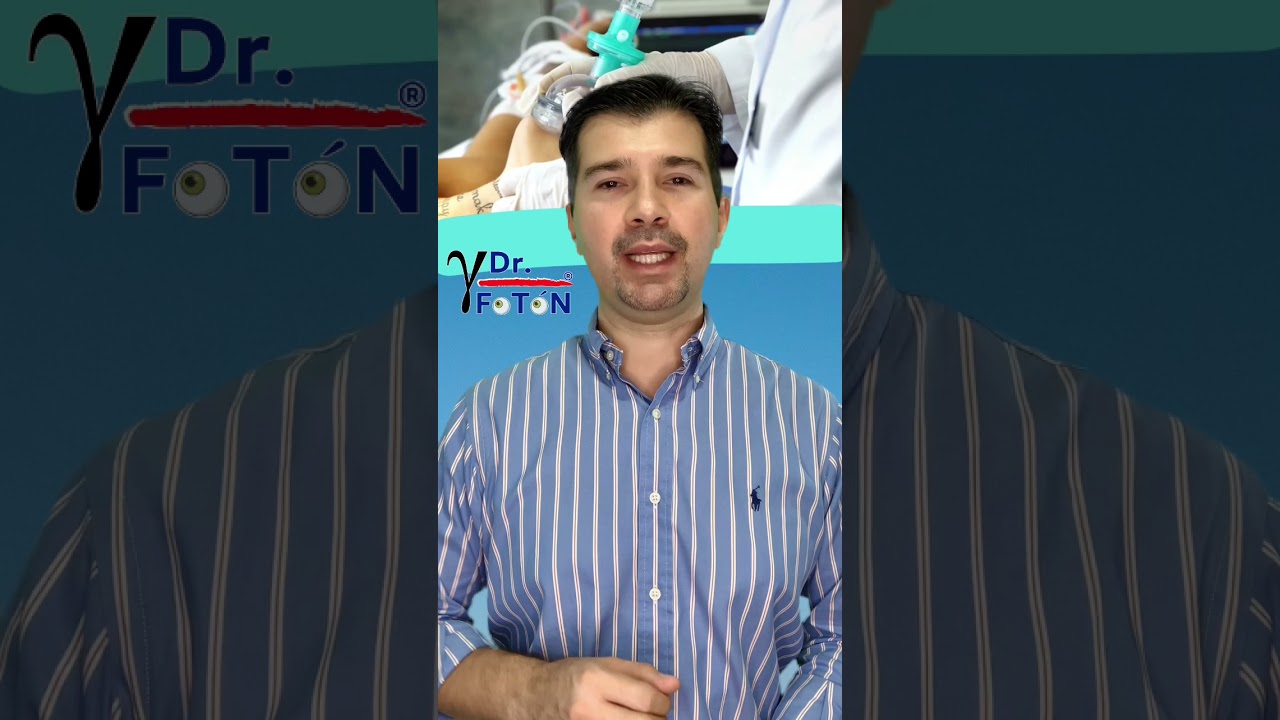 José Luis Salinas Gallegos-40