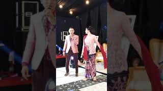 Download lagu GERLA - GERRY MAHESA LALA WIDI mp3