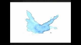 Serene Dream - Kidneythieves