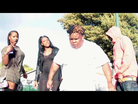 Yung Rowdyyy "Cake Season" (Official Video) DIR @mikemikefilms