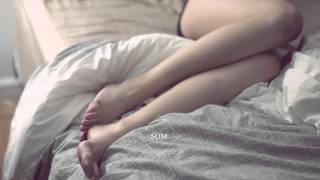 Mark Morrison ft. Erene - 2morrow (Rise Remix)