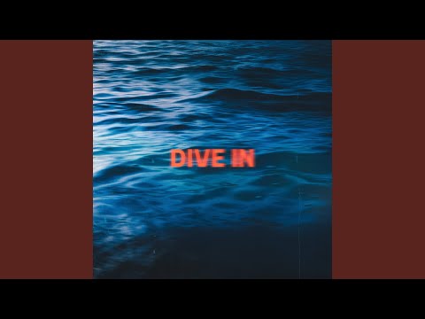 Dive In