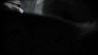 Black Light Burns &quot;Lie&quot; Video