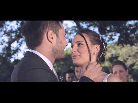 Lembranças video