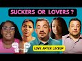 Love After Lockup - Love During Lockup -🤑 Season 5 Episode 24 - 🤑Vegas Or Bust
