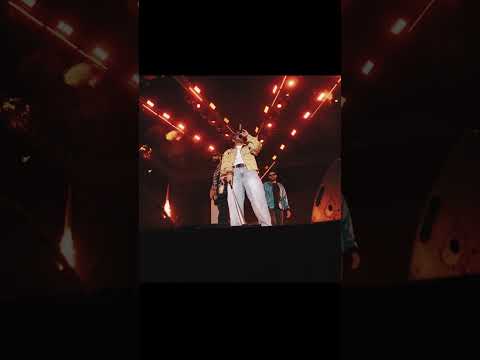 Aag banke #talwiinder