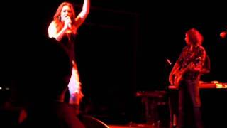 Gretchen Wilson - I Got Your Country Right Here