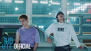 Download lagu Stray Kids 'THIS & THAT' UNVEIL : TRACK 'After You' mp3 Download lagu Stray Kids 'THIS & THAT' UNVEIL : TRACK 'After You' mp3