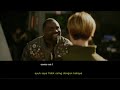 FILEM GODZILA X KONG 2 Subtitle Malay