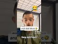 Abu Ubaidah Geleng Geleng Kepala Melihat Tentara Z Onis I R4el