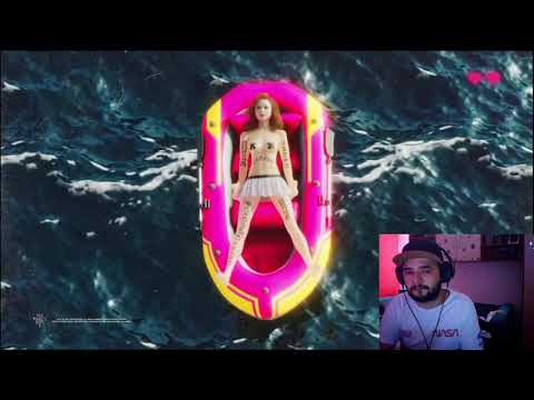 BLANA BOMBA👌❗ REACTIE❗ NANE - ROTAȚIE (feat. AMULY, CREDIT & SOLOMON)