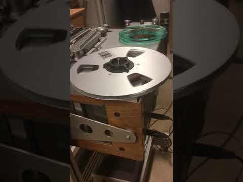 Love For Sale 1961 Merit Hemmingson - piano / Erik Lundborg  - bass / Rune Carlsson - drums