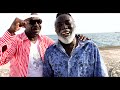 Chaka Demus, Freddie Mcgregor - Sweet Caroline (Official Video]), presented by Platinum Camp Records
