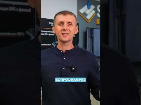фото кварц-винил 0
