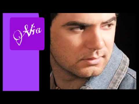 download lagu mp3 mp4 Ib3atli Gawab, download lagu Ib3atli Gawab gratis, unduh video klip Download Ib3atli Gawab Mp3 dan Mp4 Youtube Gratis