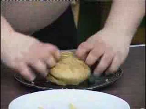 download lagu mp3 mp4 Fat Chef, download lagu Fat Chef gratis, unduh video klip Download Fat Chef Mp3 dan Mp4 Unlimited Gratis
