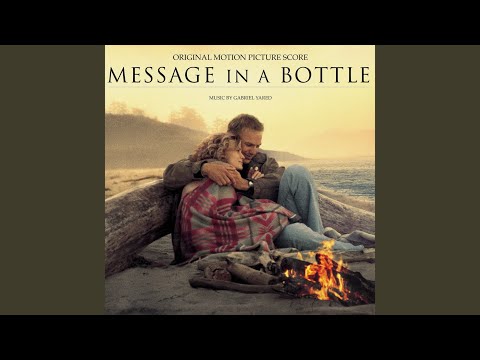 ジェニファー・ガーナーがジュリア・ロバーツの代わりに『The Last Thing He Told Me』に出演