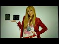 Hannah Montana Thirtythree Thirtyfive