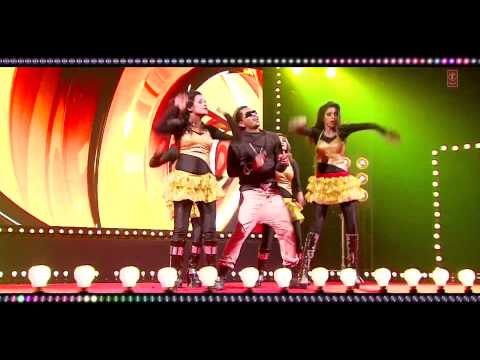 Ishqe Da Taap — watch video