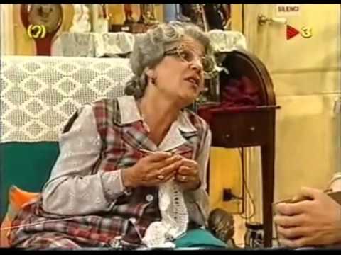 Plats Bruts 5x10 Tinc una revelació (1 de 2)