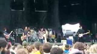 Blind Melon &quot;Sleepy House&quot;