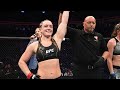 Rise of Aspen Ladd