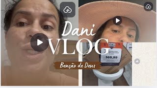 Mais uma vitória alcançada