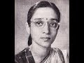 Poush Toder Dak Diyeche By Suchitra Mitra Tagore Song Video Photomix